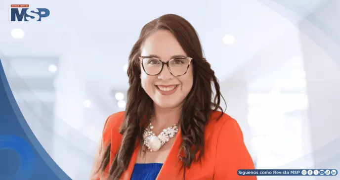 Consumo de ultraprocesados en la adolescencia podría aumenta el riesgo de enfermedades crónicas: Experto