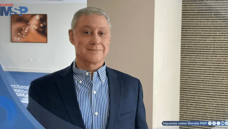 "Puerto Rico y Costa Rica son los dos países en Latinoamérica de mayor incidencia de asma" "Puerto Rico y Costa Rica son los dos países en Latinoamérica de mayor incidencia de asma"