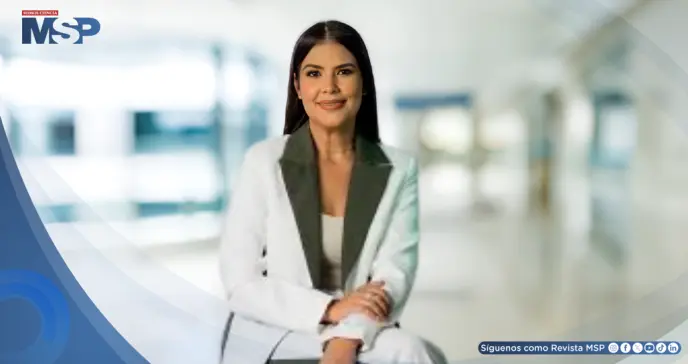 Mala alimentación incrementa inflamación, peso y afectaría la salud de la piel en la dermatitis atópica