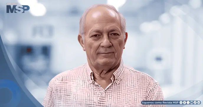 Cáncer, afecciones respiratorias y alergias: Potenciales efectos de prácticas militares en Puerto Rico Cáncer, afecciones respiratorias y alergias: Potenciales efectos de prácticas militares en Puerto Rico