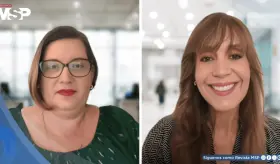 Navegadoras de pacientes en Puerto Rico: Orientación, acceso y acompañamiento en tratamiento de cáncer