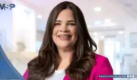 Cáncer de cuello uterino y de ovario: Cánceres ginecológicos más frecuentes y cómo detectarlos a tiempo