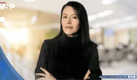 Pacientes con leucemia y linfoma esperarían hasta 78 días por medicamentos en Colombia: Experta