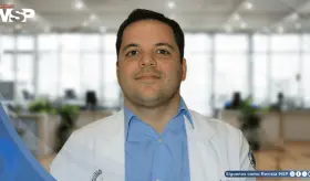 Nuevas terapias contra alzh&eacute;imer eliminar&iacute;an hasta un 80% de la prote&iacute;na amiloide y ser&iacute;an m&aacute;s efectivas