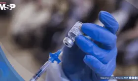 Razones científicas que explican por qué las vacunas no causan autismo