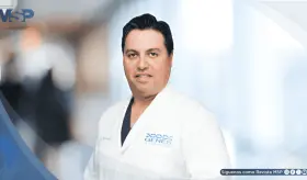 Hemorragia postparto lidera las causas de muerte materna en Puerto Rico, según expertos en MASH 2025