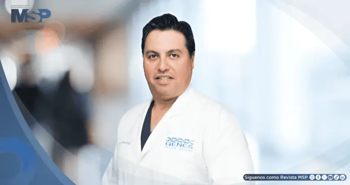 Hemorragia postparto lidera las causas de muerte materna en Puerto Rico, según expertos en MASH 2025