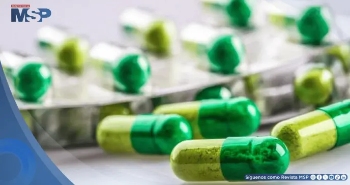 Leucovorina, así funciona el medicamento autorizado por la FDA para el autismo Leucovorina, así funciona el medicamento autorizado por la FDA para el autismo