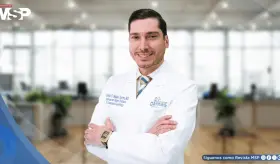 Biopsia card&iacute;aca con bajas complicaciones detecta enfermedades del coraz&oacute;n y gu&iacute;a a tratamientos precisos