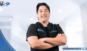 Enfermedad coronaria: Criterios para la selecci&oacute;n entre angioplastia percut&aacute;nea y cirug&iacute;a de bypass