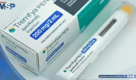 Avance terapéutico: primera opción subcutánea desde el inicio para colitis ulcerosa y enfermedad de Crohn