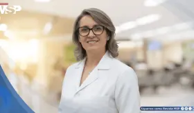 Dermatitis at&oacute;pica: El inicio de la marcha al&eacute;rgica en 4 de cada 10 ni&ntilde;os