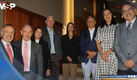 Educación médica en Puerto Rico: CMAR presenta propuestas para aumentar residencias y retener talento