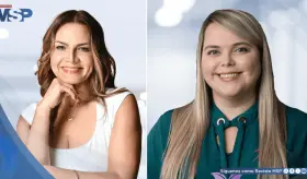 Menopausia: Piensan que es una enfermedad, no, es una transición y hay que verlo como un paso"