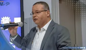 Departamento de Salud refuerza protocolo para atender abandono de adultos mayores en hospitales