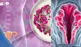 Picaz&oacute;n, irritaci&oacute;n e inflamaci&oacute;n en la vulva: As&iacute; podr&iacute;a manifestarse la dermatitis vulvar
