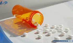 YCT-529: Así funciona la nueva píldora anticonceptiva oral masculina