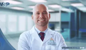 Tratamientos biol&oacute;gicos y enfoque multidisciplinario: Una nueva era en el manejo de la dermatitis at&oacute;pica