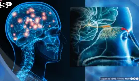 La p&eacute;rdida del olfato podr&iacute;a ser la primer se&ntilde;al del alzh&eacute;imer, incluso antes del deterioro de la memoria