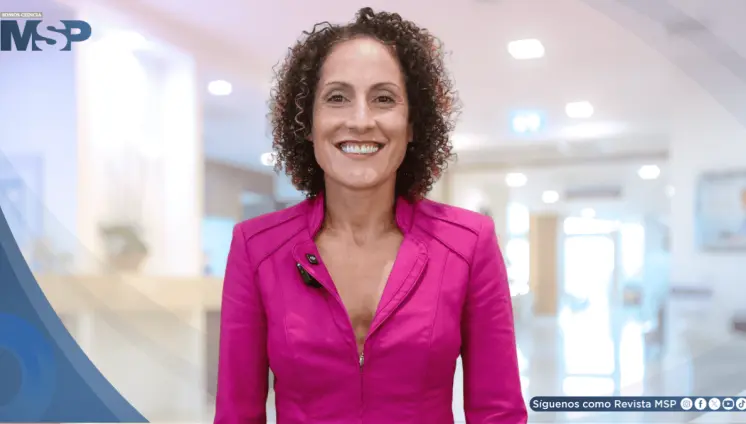 Nuevos medicamentos inyectables permiten estabilizar la esquizofrenia con solo dos dosis al año
