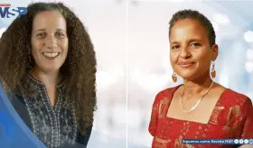 Investigadoras de la UPR proponen nueva metodología para documentar el racismo y colorismo en Puerto Rico