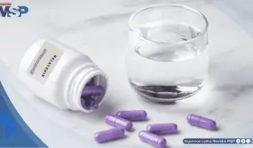 Melatonina: la "pastilla para dormir" que podr&iacute;a estar alterando tu sue&ntilde;o si la tomas sin control m&eacute;dico