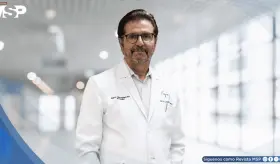 C&oacute;mo identificar reca&iacute;da en esclerosis m&uacute;ltiple y opciones de tratamiento cuando esteroides no funcionan