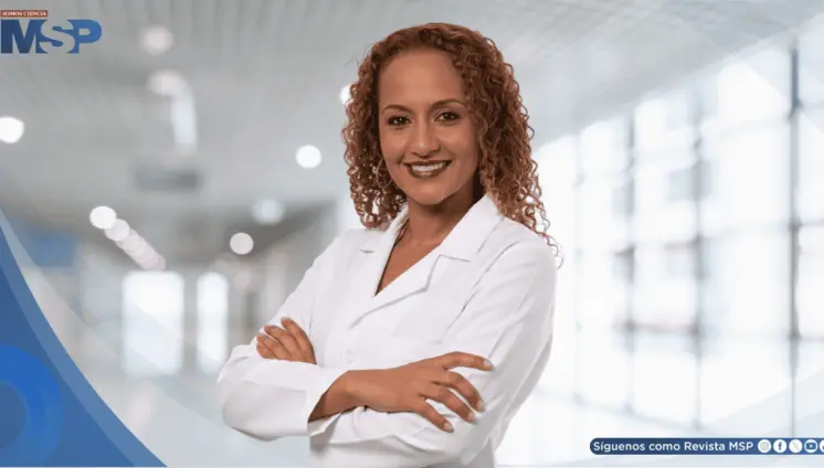 Leucemia mieloide aguda y mieloma múltiple: Avances en el diagnóstico y tratamiento Leucemia mieloide aguda y mieloma múltiple: Avances en el diagnóstico y tratamiento