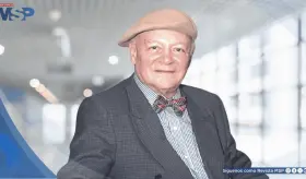 Análisis del sistema de salud colapsado en Gaza: Sólo 2 de 12 hospitales siguen funcionando