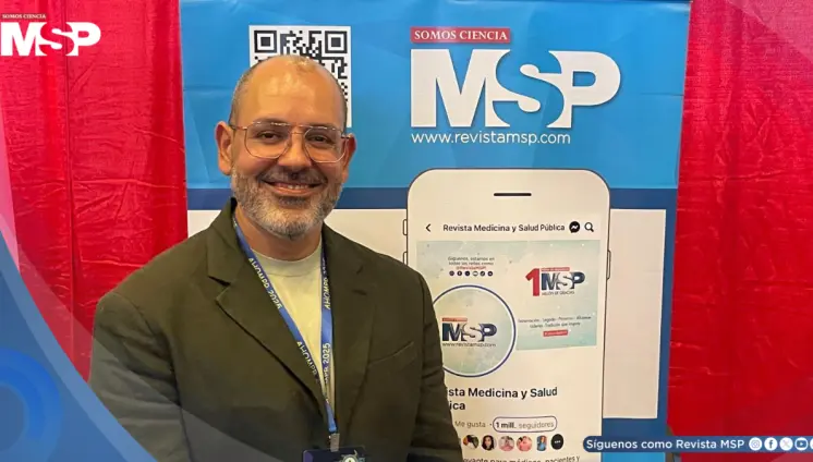 Nuevas terapias para mieloma múltiple logran eficacia comparable al trasplante de médula: Experto Nuevas terapias para mieloma múltiple logran eficacia comparable al trasplante de médula: Experto