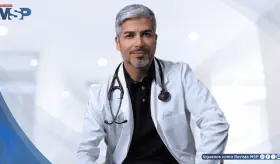 Mutaciones del EGFR: Avances en terapias que transforman el pronóstico del cáncer de pulmón