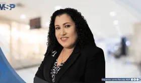 Alerta por aumento del maltrato a adultos mayores en Puerto Rico: Más de 5,000 casos registrados por año