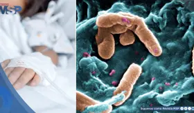 Inteligencia artificial logra predecir sepsis infantil 48 horas antes de su aparici&oacute;n