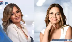 La sexualidad no termina con la menopausia: Expertas ofrecen soluciones para el s&iacute;ndrome genitourinario