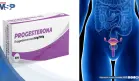 Progesterona antes del embarazo reduce el riesgo de aborto espontáneo en un 18%: Estudio