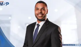 ¿Cómo preparar tus finanzas ante un diagnóstico de cáncer de seno? Claves para enfrentar la economía