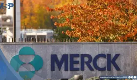 Corte Suprema de EE. UU. rechaza demanda contra Merck por presunto monopolio de la vacuna contra paperas