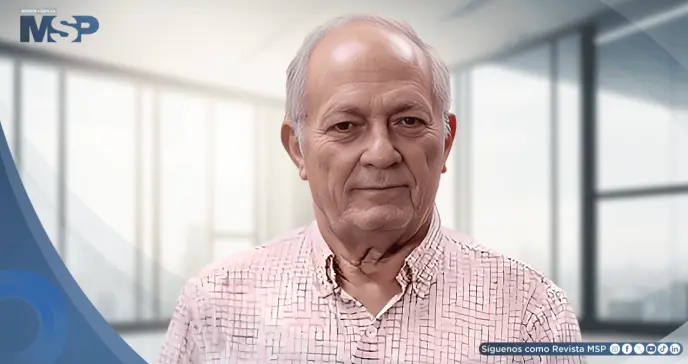 Energía nuclear en Puerto Rico: Una opción inviable y riesgosa, según experto ambiental Energía nuclear en Puerto Rico: Una opción inviable y riesgosa, según experto ambiental