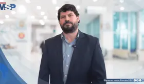 Puerto Rico muestra altos niveles de control del VIH, pero persisten retos en la prevención