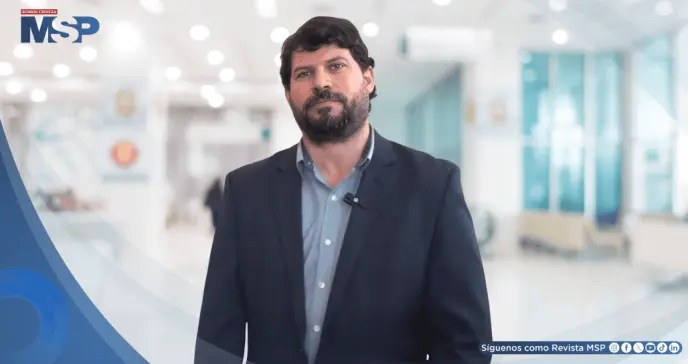 Puerto Rico muestra altos niveles de control del VIH, pero persisten retos en la prevención