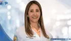 Dra. Débora Silva: ejemplo de liderazgo, excelencia y compromiso con la educación médica en Puerto Rico