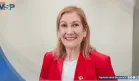 Dra. Carmen Zorrilla: Con menos recursos, Puerto Rico sigue alcanzando la excelencia médica