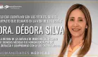 Dra. Silva: Lo que cuenta no son los títulos, sino el impacto que dejamos en la vida de los demás