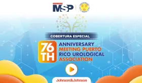 Condiciones urológicas más frecuentes en las mujeres puertorriqueñas