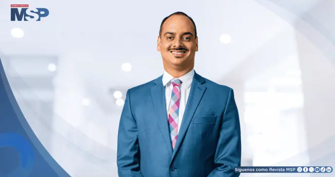 Terapia hormonal en cáncer de próstata metastásico bloquea testosterona y receptores sin quimioterapia Terapia hormonal en cáncer de próstata metastásico bloquea testosterona y receptores sin quimioterapia