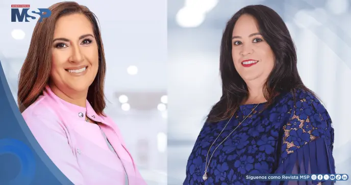 Detección temprana del cáncer de seno puede alcanzar hasta 98% de curación: Expertas  Detección temprana del cáncer de seno puede alcanzar hasta 98% de curación: Expertas