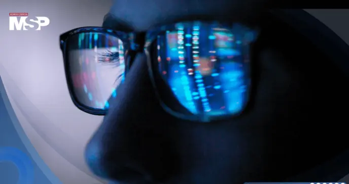 ¿Las gafas con filtro de luz azul realmente son efectivas? Efectos en la vista y la piel ¿Las gafas con filtro de luz azul realmente son efectivas? Efectos en la vista y la piel