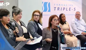 Estudios confirman el grave impacto de la soledad y el aislamiento en la salud en Puerto Rico