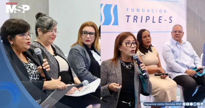 Estudios confirman el grave impacto de la soledad y el aislamiento en la salud en Puerto Rico