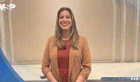 Incontinencia urinaria por esfuerzo: condición más común en mujeres y sus opciones de tratamiento